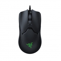 купить Компьютерная мышь Razer Viper 8KHz в Алматы фото 2