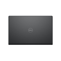 купить Ноутбук Dell Vostro 3530 (210-BGLW-11) в Алматы фото 3