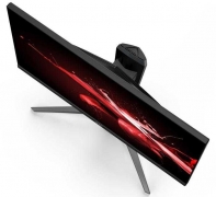купить Монитор Acer Nitro XV253QP (UM.KX3EE.P04) в Алматы фото 2