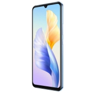 купить Смартфон vivo V23E Dancing Waves в Алматы фото 3