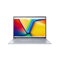 купить Ноутбук Asus K3605ZC, Core i5-12500H/16*WUXGA/16GB/1TB/GF RTX3050 4GB/DOS 90NB11F2-M00X70 в Алматы фото 1