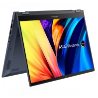 купить Ноутбук Asus 90NB0WT1-M00800 VivoBook Flip TN3402QA-LZ147W 14.0 в Алматы фото 2