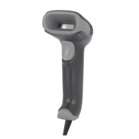 Купить Сканер штрих-кода Honeywell Voyager XP 1470g 1470G2D-2USB-1-R Алматы