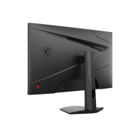купить Монитор 27" MSI G274F IPS 1920х1080 180Hz 1ms 250cd/m 1000:1 1x1DP 2xHDMI Черный в Алматы фото 3