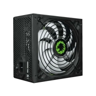 купить Блок питания Gamemax GP 850W (Bronze) 216207500006 в Алматы фото 1