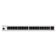 купить Коммутатор Fortinet FortiSwitch&nbsp;FS-248D в Алматы фото 1