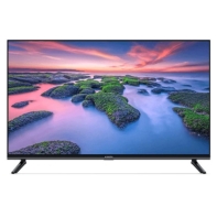 купить Смарт телевизор Xiaomi A2 32" (L32M7-EARU) в Алматы фото 1