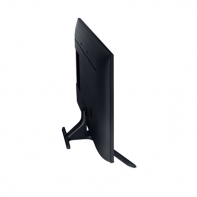купить Телевизор 43* LED Samsung UE43TU8500UXCE SMART TV /  в Алматы фото 3