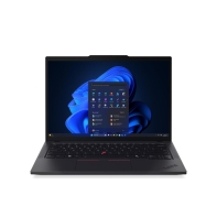 Купить Ноутбук Lenovo ThinkPad T14 G6 (21QC006CFW) Алматы
