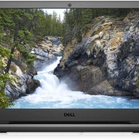 купить Ноутбук Dell Inspiron 3501 Диагональ 15* разрешение FHD&nbsp; /&nbsp;Процессор  i3-1005G1 /  ОЗУ 8GB / Жёсткий диск 256GB / Графика Intel UHD / Операционная система Linux в Алматы фото 1