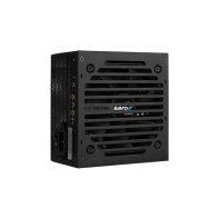купить Блок питания Aerocool VX PLUS 350 в Алматы фото 1