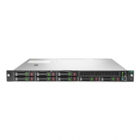 Купить Сервер P19560-B21 HPE DL160 Gen10 (1xXeon4208(8C-2.1G)/ 1x16GB 1R/ 8 SFF SC/ S100i SATA RAID/ 2x1GbE/ 1x500Wp/ 3yw) Алматы