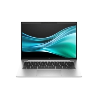 купить Ноутбук HP Europe EliteBook 845 G11 (A4CQ7UC#BJA) в Алматы фото 1