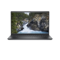 Купить Ноутбук Dell Vostro 3530/Core i5-1334U/8GB/512GB SSD/15.6* FHD 120Hz/Intel HD/FHD Cam/Mic/WLAN + BT/Kb/3 Cell/Ubuntu                                                                                                                                       Алматы