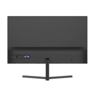 купить Монитор 23,8* Xiaomi Mi RMMNT238NF IPS 1920x1080 60Hz 6ms 250cd/m 1000:1 HDMI DP Black  в Алматы фото 2