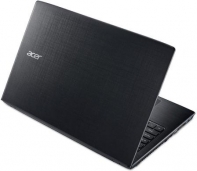купить Ноутбук Acer E5-575G (NX.GLAER.004) в Алматы фото 3