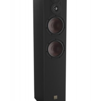 Купить Напольная акустика DALI Opticon 6 MK2 черный, 2 шт. Алматы