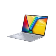 купить Ноутбук Asus K3605ZC, Core i5-12500H/16*WUXGA/16GB/1TB/GF RTX3050 4GB/DOS 90NB11F2-M00X70 в Алматы фото 3