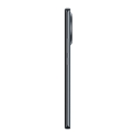 купить Смартфон TECNO SPARK 20 Pro + (KJ7) 256+8 GB Temporal Orbits в Алматы фото 3