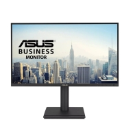 Купить Монитор 27" ASUS BE27AQG Business Monitor IPS 2560x1440 120Hz 5ms 350cd/m2 1500:1 1xHDMI 1xDP 4xUSB Алматы