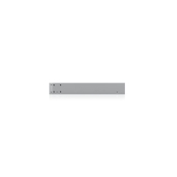 купить Коммутатор 24PORT 1000M 2SFP+ UBIQUITI Unifi Switch Pro 24 USW-Pro-24-EU в Алматы фото 2