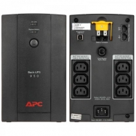 купить ИБП APC Back-UPS  в Алматы фото 2