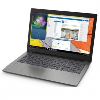 купить Ноутбук Lenovo IP330 15,6**FHD/Core i5-8250U/8Gb/1TB/Radeon 530 2GB/Dos (81DE002LRU) в Алматы фото 1