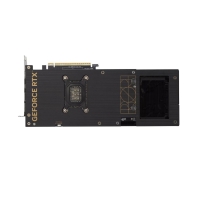 купить Видеокарта ASUS GeForce RTX5070Ti 16Gb, ProArt OC GDDR7 256bit HDMI 2xDP TypeC PROART-RTX5070TI-O16G в Алматы фото 3