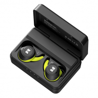 купить Наушники TWS MONSTER Champion AirLinks Earphone в Алматы фото 1