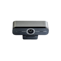 купить VT V100 USB веб-камера Full HD в Алматы фото 3