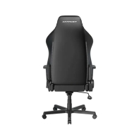 купить Игровое компьютерное кресло DXRacer Drifting Black EPU+LTG GC/LDC23LTALTG/N в Алматы фото 3