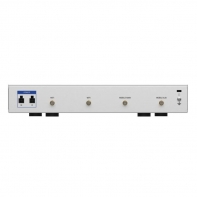купить Маршрутизатор TELTONIKA RUTXR1 4G (RUTXR1000000) в Алматы фото 4