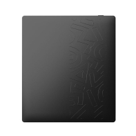 Купить Электронная книга ONYX BOOX PAGE черный Алматы