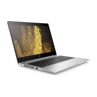 купить Ноутбук HP Europe EliteBook 840 G6 (8MJ72EA#ACB) в Алматы фото 2