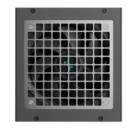 купить Блок питания Deepcool PX1300P&nbsp;00000058129 в Алматы фото 2