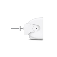 купить Точка доступа Ubiquiti UISP Wave Access Point, (Wave-AP-EU) в Алматы фото 2