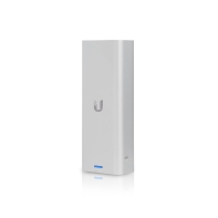 Купить Контроллер точек доступа Ubiquiti UniFi Cloud Key Gen2 Алматы