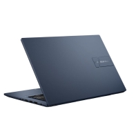 купить Ноутбук Asus Vivobook 14 X1404VA-EB182 (90NB10I1-M006S0) в Алматы фото 4