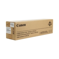 купить Барабан Canon C-EXV29 CMY (2779B003) в Алматы фото 1