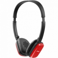 купить Наушники микрофон беспроводные A4tech RH200-4 <Wireless 2.4, 20Hz-20kHz, 32 Om, 90dB, 300mAh> в Алматы фото 1