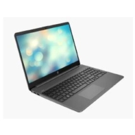 купить Ноутбук HP Europe 15s-fq0017ci (9R257EA#UUQ) в Алматы фото 1