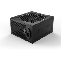 купить Блок питания Bequiet! Pure Power 12 M 650W BN342 в Алматы фото 2