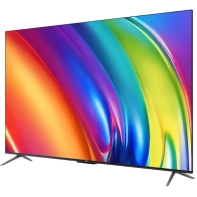 купить Телевизор TCL 50P745 в Алматы фото 2