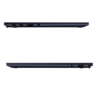 купить Ноутбук ASUS ExpertBook B9 B9400CE i7-1255U/14 FHD/16G/1TB+1TB PCIe/W11p64/720p IR/FPS 90NX04Z1-M00C20 в Алматы фото 4