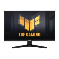 Купить Монитор 25" ASUS TUF Gaming VG259Q5A IPS 1920x1080 200Hz 1ms 300cd/m 1000:1 2xHDMI 1xDP SPx2 2W Алматы