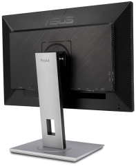 купить Монитор ASUS ProArt PA248QV IPS,24,1",16:10 WUXGA 75 Hz,300cd/m2,1K:1,178/178,5ms,Spkrs 2W,VGA,HDMI,DP в Алматы фото 3