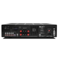 купить Стереоресивер Cambridge Audio AXR85, серый в Алматы фото 3