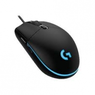 купить Мышь игровая Logitech G102 Prodigy 910-004939 в Алматы фото 2