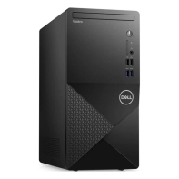 купить Компьютер Dell Vostro 3020 (210-BFYY-2) в Алматы фото 2