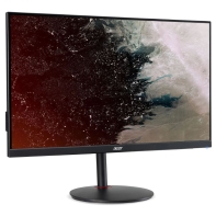 купить Монитор Acer Nitro XV272UV3bmiiprx (UM.HX2EE.307) в Алматы фото 2